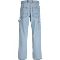 Jack & Jones Eddie Utility 491 Loose Fit Jeans