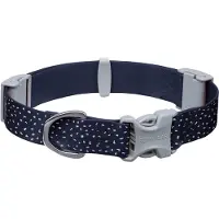 Ruffwear Confluence Hundehalsbånd