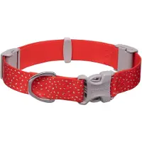 Ruffwear Confluence Hundehalsbånd
