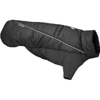 Ruffwear Furness Hundejakke