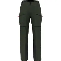 Salewa Sella 3l Powertex Bukser