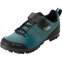 Vaude Bike Tvl Pavei 2.0 Mtb-sko