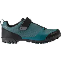 Vaude Bike Tvl Pavei 2.0 Mtb-sko