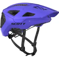 SCOTT Tago Plus Mips Mtb-hjelm