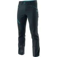 Dynafit Tlt Touring Dynastretch Bukser