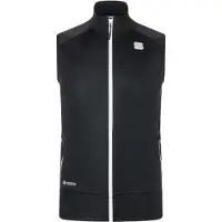 Sportful Apex Gore-tex Infinium Vest