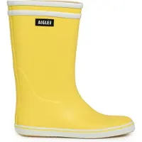 Aigle Boots ' MALOINE 2 ' gul