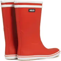 Aigle Malouine 2 Gummistøvler