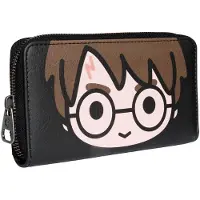 KARACTERMANIA Harry Potter Chibi-pung