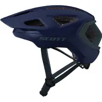 SCOTT Tago Plus Mips Mtb-hjelm