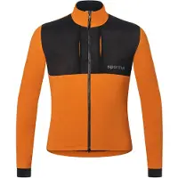 Sportful Supergiara 2 Jakke