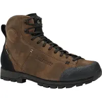 Dolomite Cinquantaquattro High Dust Gore-tex Vandrestøvler