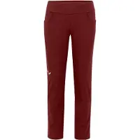Salewa Agner 4 Durastretch Bukser