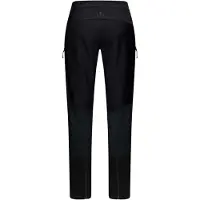 Vaude Larice Light Iv Bukser