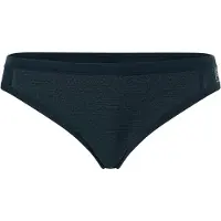 Super.natural Tundra175 Tanga
