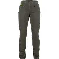 Karpos Noghera Evo Winter Bukser