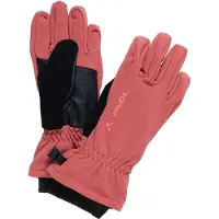 Vaude Rondane Handsker