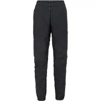 Vaude Bike Cyclist Insulation Bukser