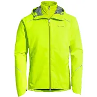 Vaude Yaras 3in1 Jakke