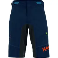 Karpos Ballistic Evo Shorts