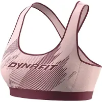 Dynafit Alpine Graphic Sport-bh