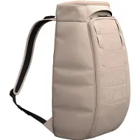Db Hugger, 25L, rygsæk, fogbow beige