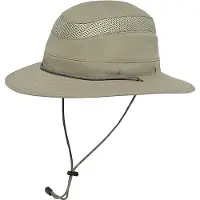 Sunday Afternoons Charter Escape Hat