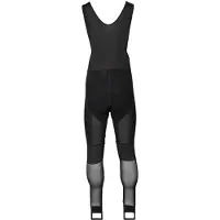 Bioracer Speedwear Concept Epic Tempest Protect Cykelbukser