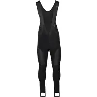 Bioracer Speedwear Concept Epic Tempest Protect Cykelbukser