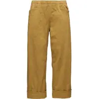Black Diamond Dirtbag Bukser