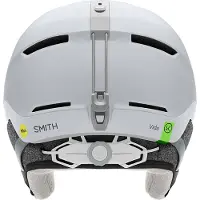 Smith Vida MIPS, skihjelm, dame, hvid