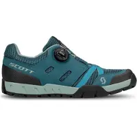 SCOTT Sport Crus-r Flat Boa Mtb-sko
