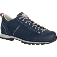 Dolomite Cinquantaquattro Low Evo Sko