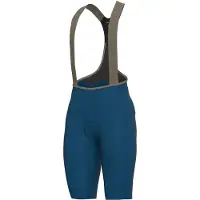 ALÉ Pr-e Master 2.0 Cykelshorts