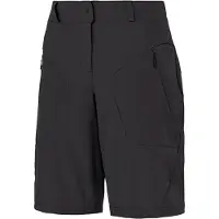 Vaude Altissimo Shorts