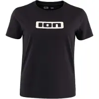 iON Ionic T-shirt Med Korte ærmer
