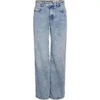 Noisy May Yolanda Az236lb Jeans