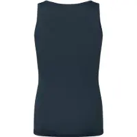 Super.natural Sierra140 ærmeløs T-shirt