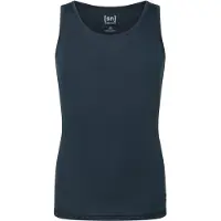 Super.natural Sierra140 ærmeløs T-shirt