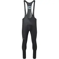 Sportful Pulse Cykelbukser