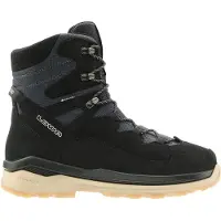 Lowa Ottawa Evo Gore-tex Sne Støvler