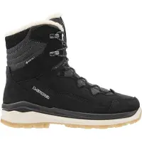Lowa Ottawa Evo Gore-tex Sne Støvler