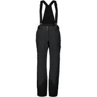 SCOTT Vertic Gore-tex 2l Bukser