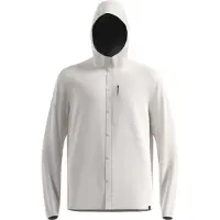 Odlo Transition Softshell Skjorte Med Lange ærmer