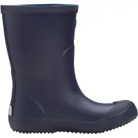 Viking Gummistøvler - Indie Active - Navy - - 25 - Gummistøvler