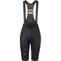 Sportful Giara 2 Cykelshorts