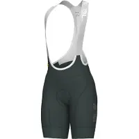 ALÉ Pr-e Magic Colour Cykelshorts