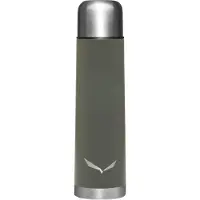 Salewa Rienza 500ml Termoskande