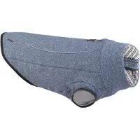Ruffwear Hemp Hound Hundejakke