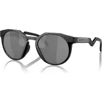 Oakley Hstn Prizm Solbriller